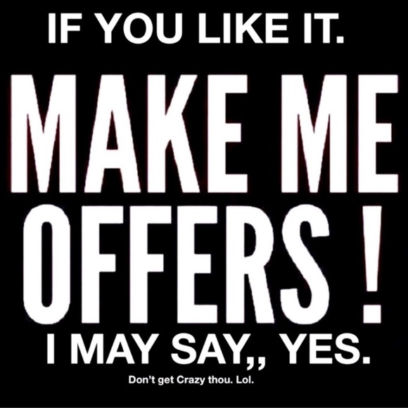 Gallery Seven Men’s Two 3 Pack Dress Socks (New) #486 - Picture 4 of 4